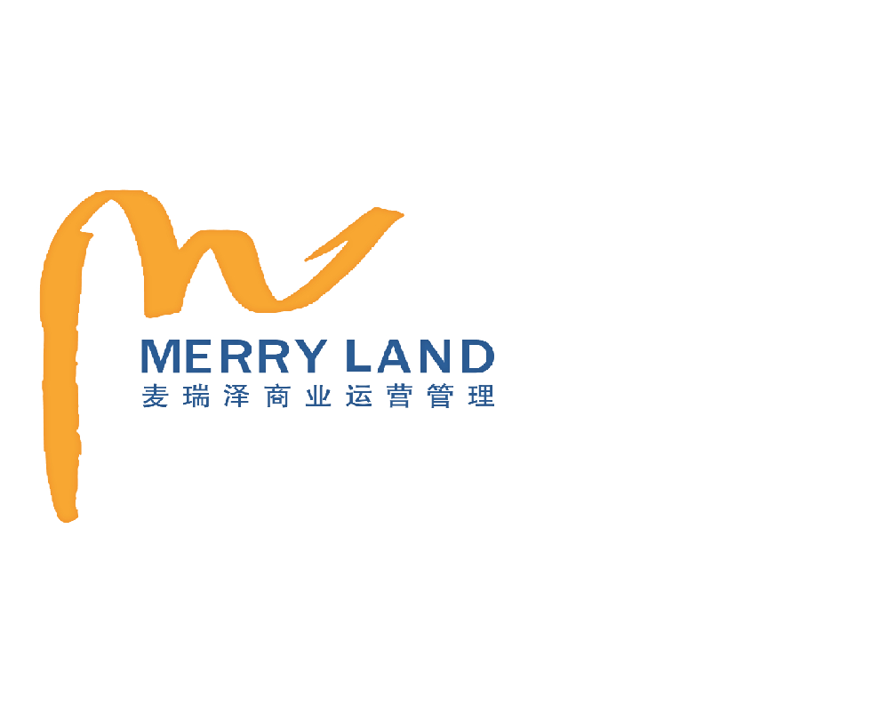 公司简介