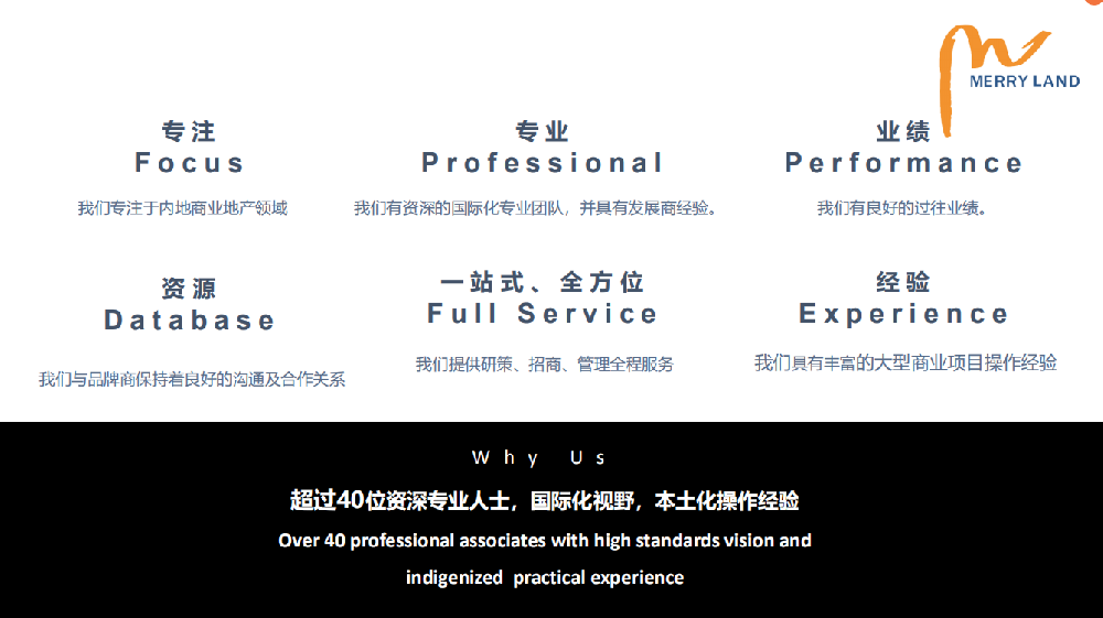 微信截图_20211229164818.png